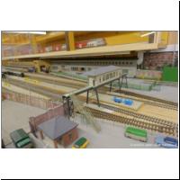 2019-01-13 Modellbahn Johnstrasse 05.jpg